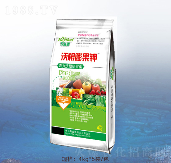 4kg�ָ�����-�ٝ�(r��n)�ݰ�