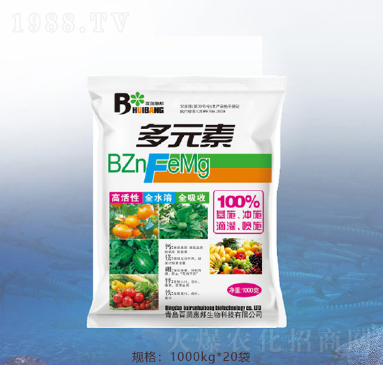 ���\�F�V��-��Ԫ��-�ٝ�(r��n)�ݰ�