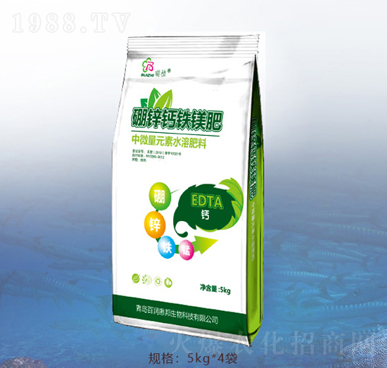 ��΢��Ԫ��ˮ�ܷ���-���\�F�V��-�ٝ�(r��n)�ݰ�