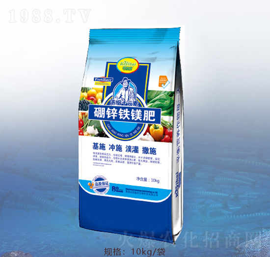 ���\�F�V��-�ٝ��ݰ�