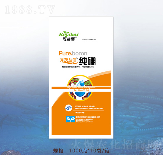 ����-�ٝ�(r��n)�ݰ�