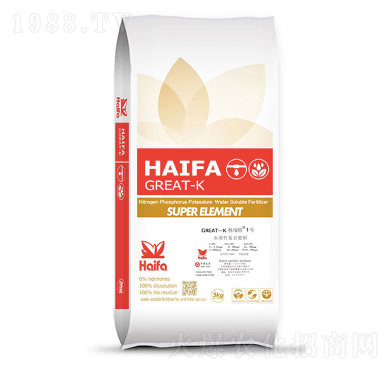 ˮ���ԏͺϷ���-������1̖-���r(n��ng)�W��