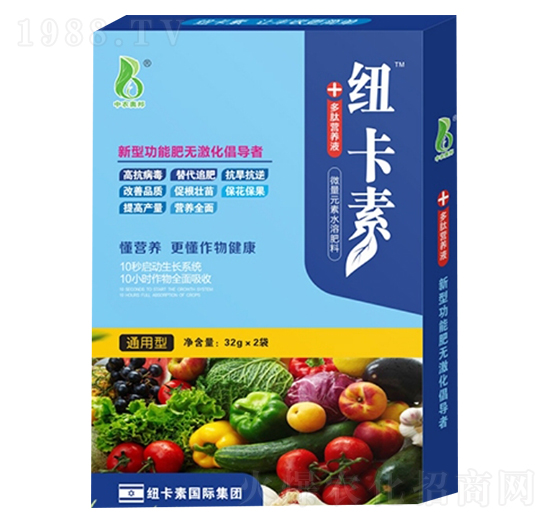 ͨ���Ͷ��ĠI(y��ng)�B(y��ng)Һ-�~����-���r(n��ng)�W��