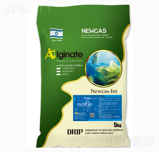 �������(f��)�Ϸ���-�~����2̖(h��o)-���r(n��ng)�W��