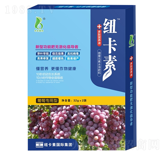 ���ь����Ͷ��ĠI(y��ng)�B(y��ng)Һ-�~����-���r(n��ng)�W��