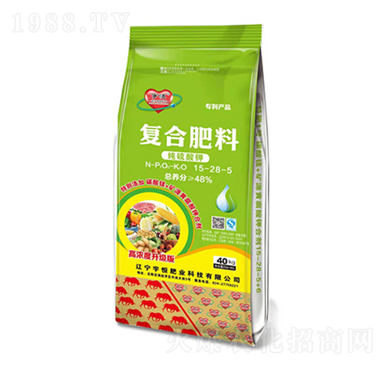 ������⛏�(f��)�Ϸ���15-28-5-���ʘI(y��)