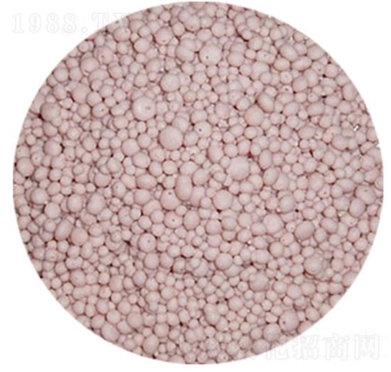 �ЙC�ʲ�ɫ�w��-�����S