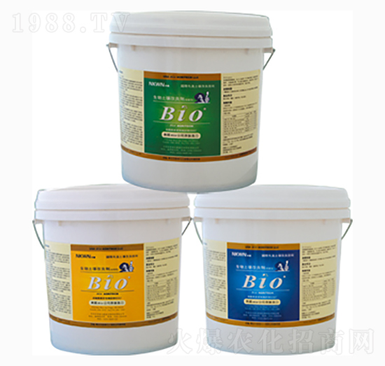 Bio��������������-�r(n��ng)������