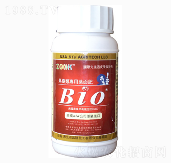 ��������~���-�r������