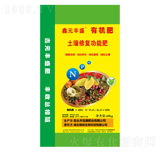 �����ޏ�(f��)���ܷ�-�������