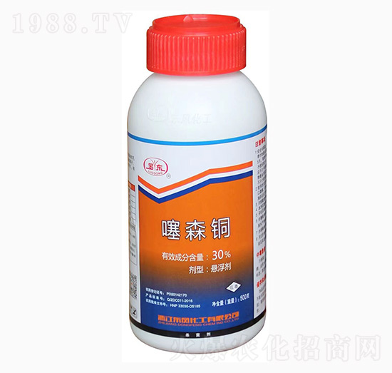 30%��ɭ�~-�|�L����