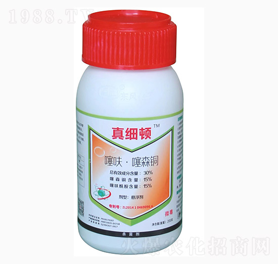 30%��߻����ɭ�~-�漚(x��)�D-�|�L(f��ng)����