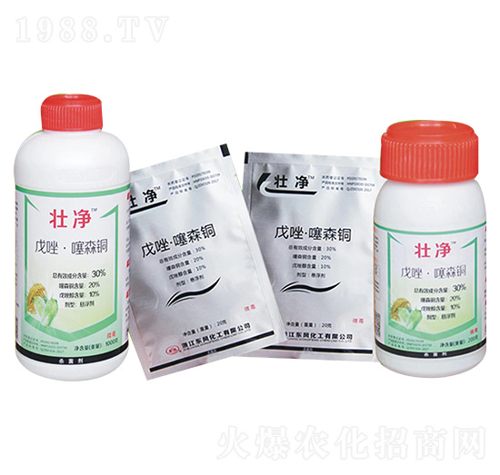 ������ɭ�~-�у�-�|�L����