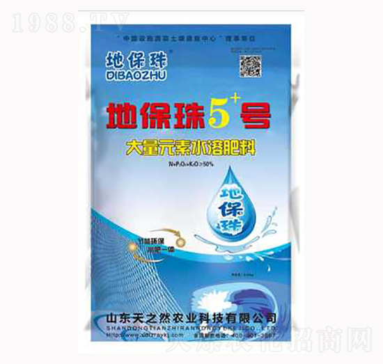 ����Ԫ��ˮ�ܷ���-�ر���5̖-��֮Ȼ