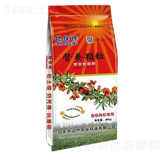 ��轌��àI(y��ng)�B(y��ng)�w��-�ر���-��֮Ȼ