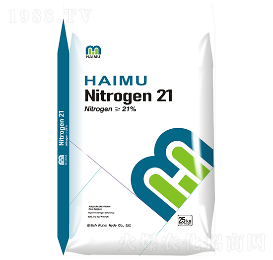 ��ķN21-���¼��F(tu��n)