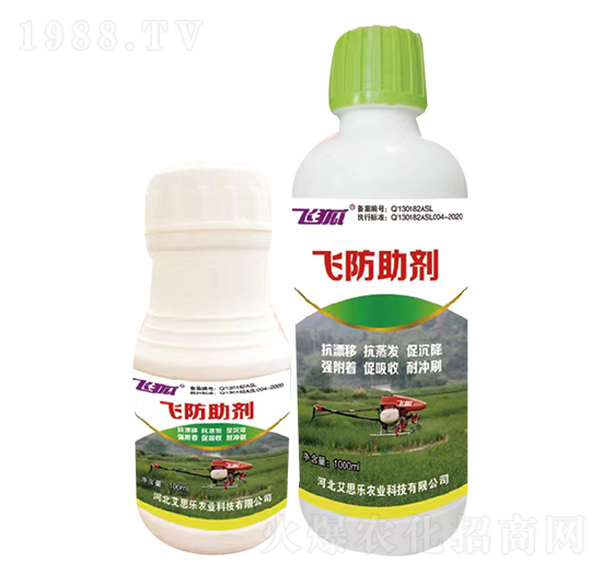 �w������-�w��-��˼��(l��)