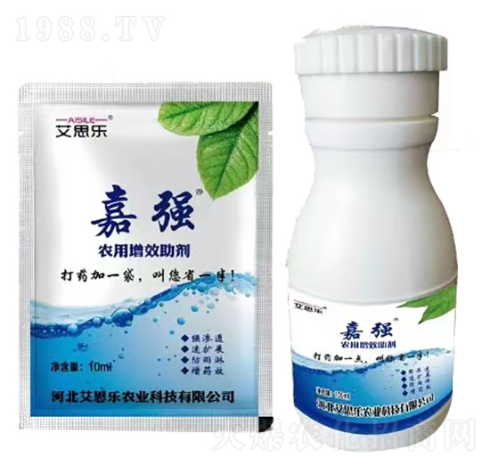 �r(n��ng)����Ч��-�Ώ�(qi��ng)-��˼��(l��)