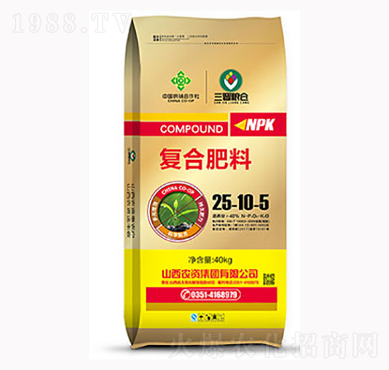 �ͺϷ���25-10-5-���x�Z�}-ɽ���r�Y