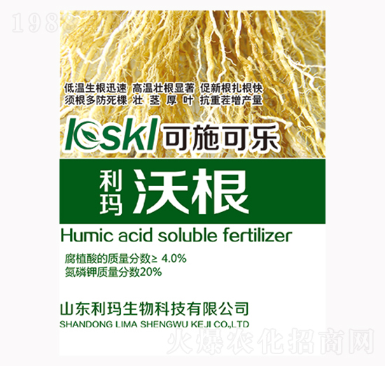 ��ʩ�ɘ��ָ�-��������