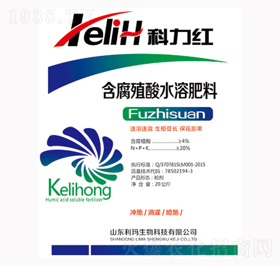 ����ֳ��ˮ�ܷ���-�����t-��������