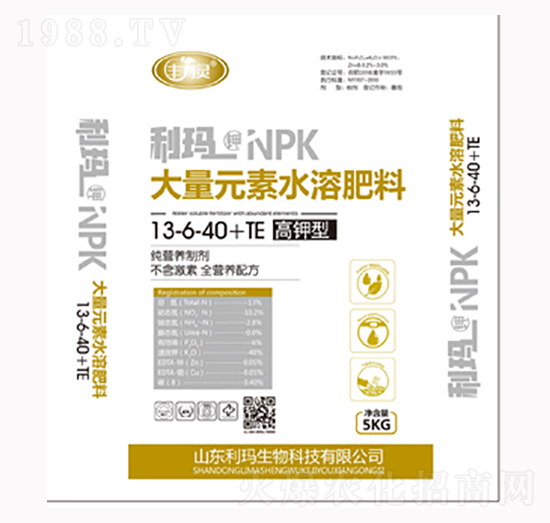 ����Ԫ��ˮ�ܷ���13-6-40+TE-�S���`-��������