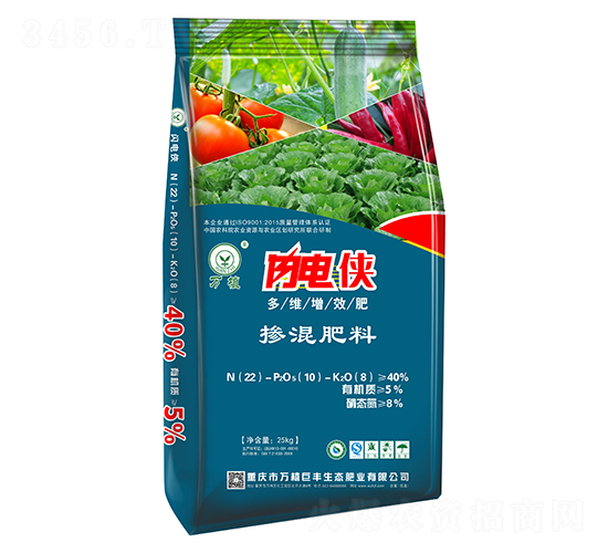 ��S��Ч�������22-10-8-�W늂b-�fֲ