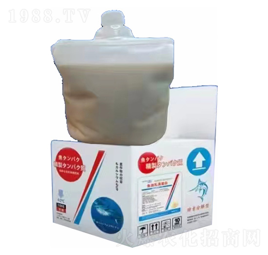 ԭ���b�M(j��n)���~����-�Z˼�_(d��)