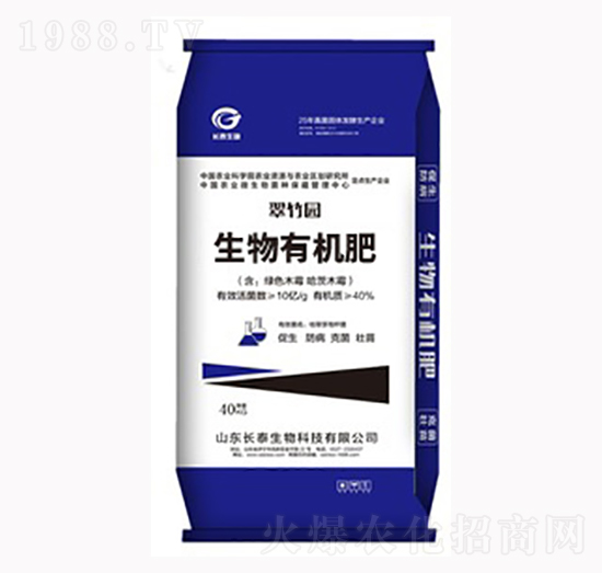 �����ЙC(j��)��-����@-�L̩����