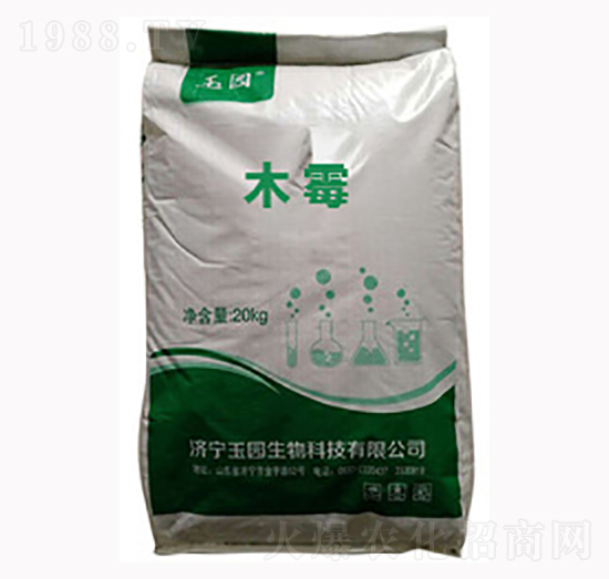 �Gɫľù-�L̩����