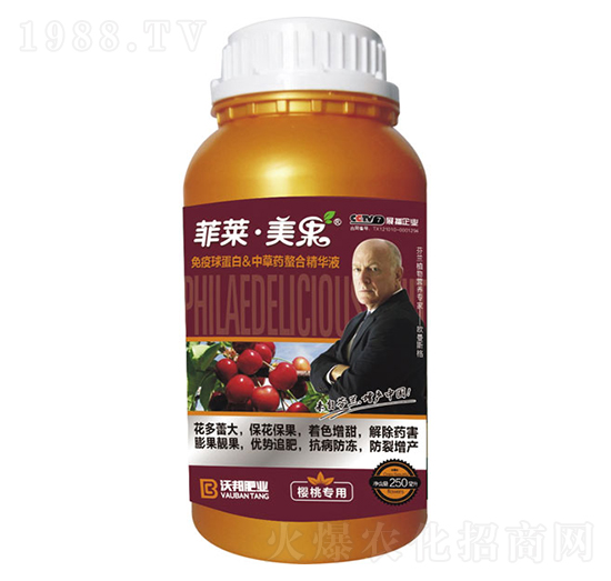 ���Ҍ��������򵰰�&�в�ˎ���Ͼ��AҺ-���R������-�ְ�ʘI(y��)