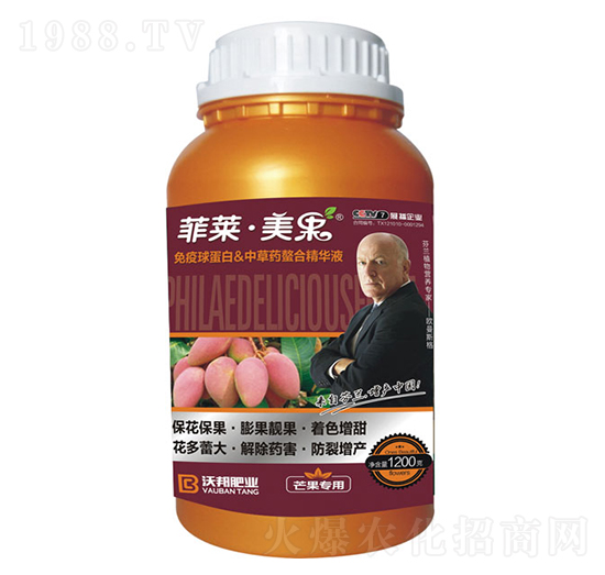 â�����������򵰰�&�в�ˎ���Ͼ��AҺ-���R������-�ְ�ʘI(y��)