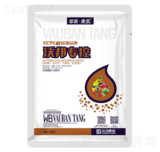 �ְ�������͹���ٿؠI�B(y��ng)��-���R������-�ְ�ʘI(y��)