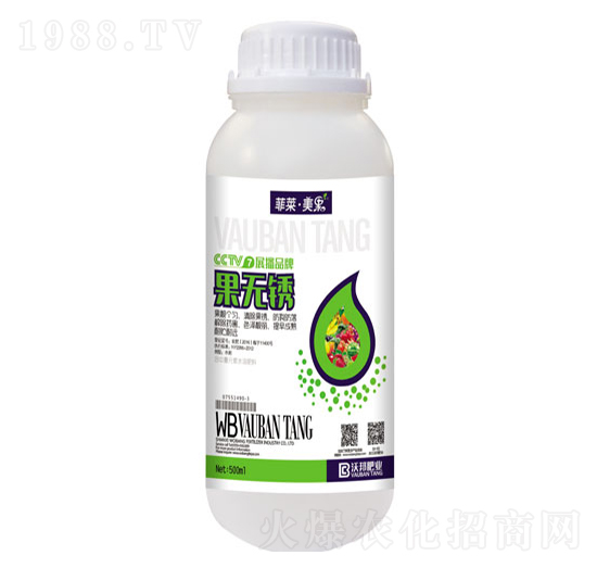 ���o(w��)�P�_ʩ����-���R������-�ְ�ʘI(y��)