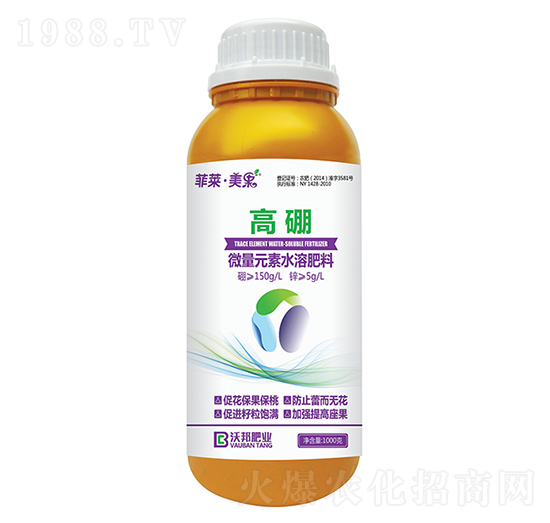 ����΢��Ԫ��ˮ�ܷ���-���R������-�ְ�ʘI(y��)