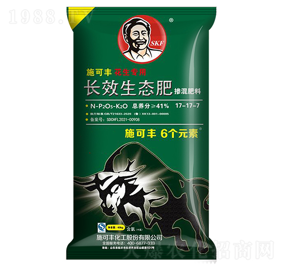 ������(zhu��n)���L(zh��ng)Ч���B(t��i)�ʓ������-6��(g��)Ԫ��-ʩ���S