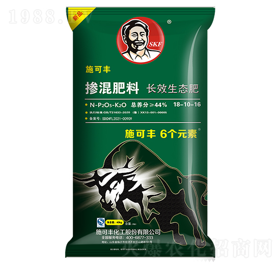 �L(zh��ng)Ч���B(t��i)�ʓ������18-10-16-6��(g��)Ԫ��-ʩ���S