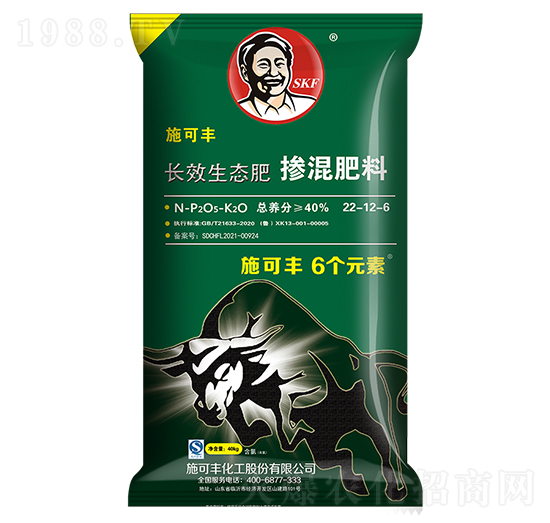 �LЧ���B(t��i)�ʓ������22-12-6-6��Ԫ��-ʩ���S