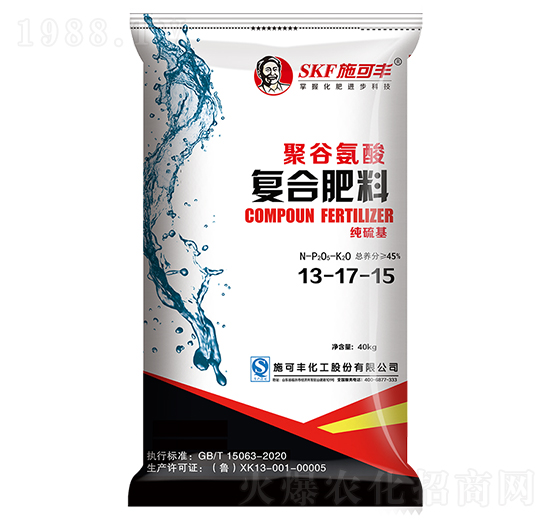 �۹Ȱ����(f��)�Ϸ���13-17-15-ʩ���S