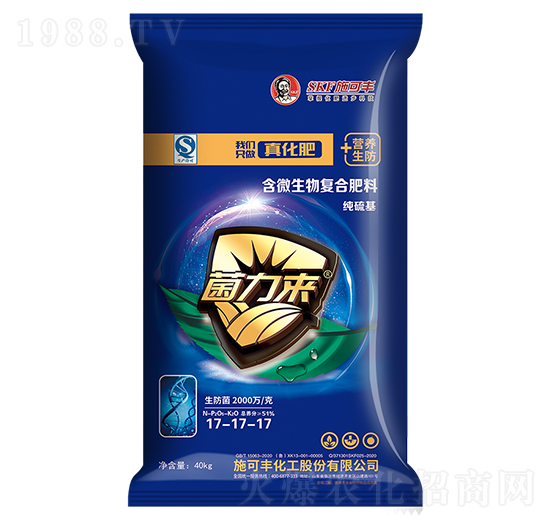 ��΢�����(f��)�Ϸ���17-17-17-������-ʩ���S