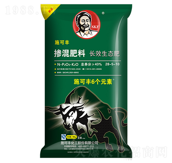 �L(zh��ng)Ч���B(t��i)�������28-5-10-6��(g��)Ԫ��ʩ���S