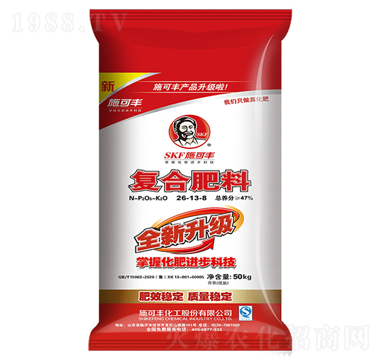 50kgȫ������(j��)��(f��)�Ϸ���26-13-8-ʩ���S