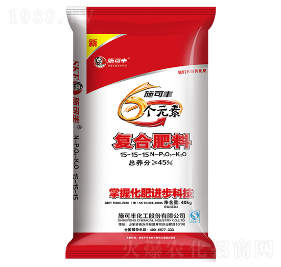 6��(g��)Ԫ�؏�(f��)�Ϸ���15-15-15-ʩ���S