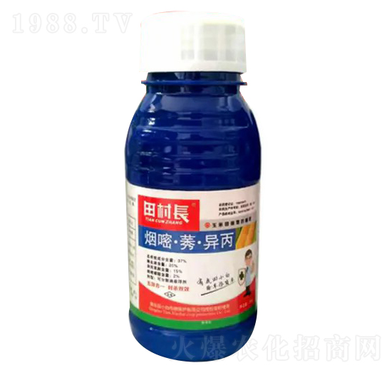 ���׳��݄��⚢��-����L(zh��ng)-��С��