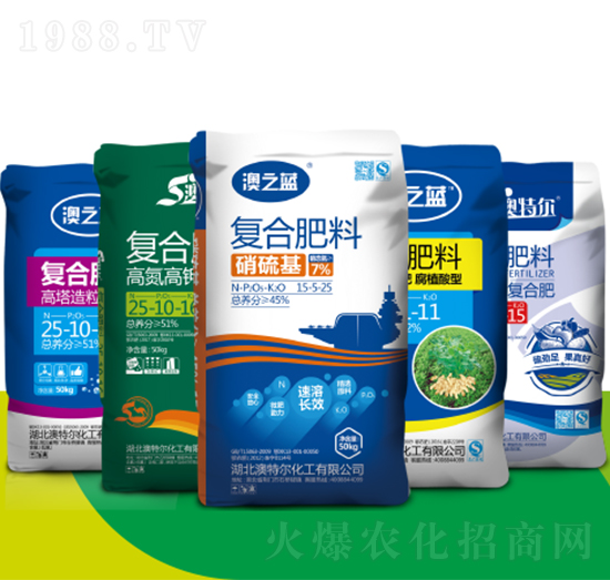 ���ؠ�����֮�{(l��n)ϵ�Юa(ch��n)Ʒ-�����S