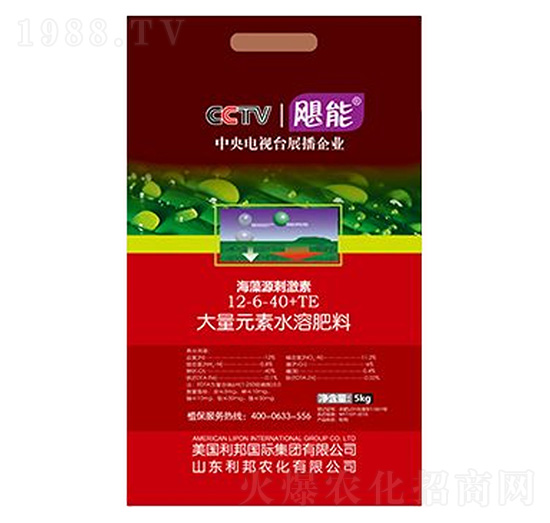 ����Ԫ��ˮ�ܷ�12-6-40+TE-��������