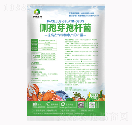 ����ѿ�ߗU��-�r������