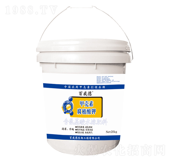 �ך��ظ�ֲ���-������