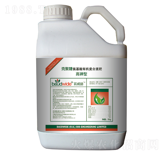 ����͚�����Һ��-������