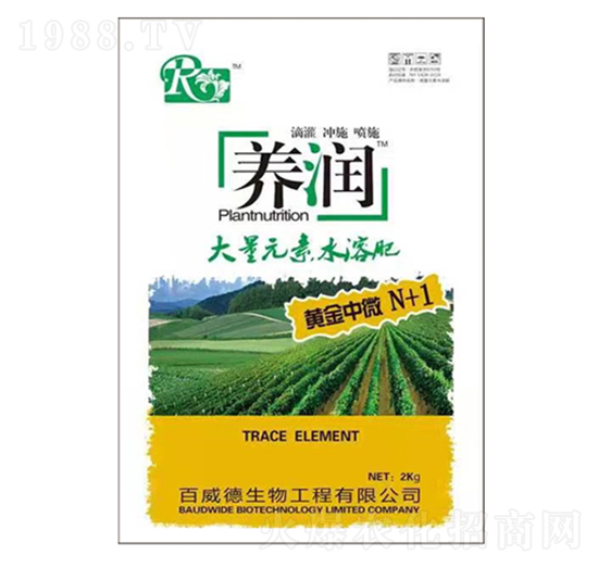 ����Ԫ��ˮ��-�B(y��ng)���S����΢N+1-������